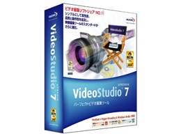 VideoStudio 7 AJf~bN