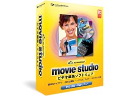 SCREENBLAST MOVIE STUDIO { AJf~bN