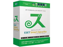 ESET Smart Security