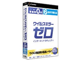 ECXL[[ C^[lbgZLeB 6[U