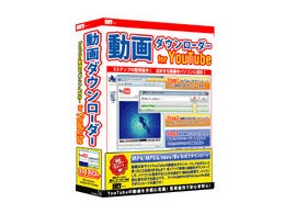 vV[Y _E[_[ for YouTube