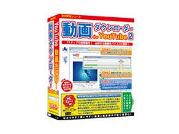 vV[Y _E[_[ for YouTube2