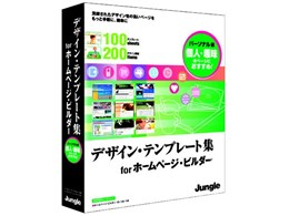 fUCEev[gW for z[y[WEr_[ p[\i