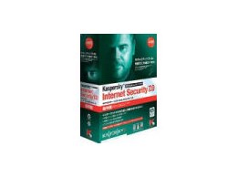 Kaspersky Internet Security 7.0 DҔ