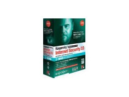 Kaspersky Internet Security 7.0 2NDҔ