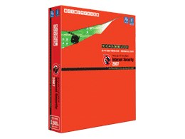 V3 �E�C���X�u���b�N �C���^�[�l�b�g�Z�L�����e�B 2007