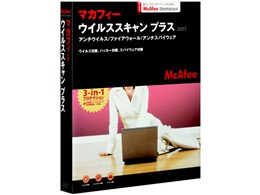 }JtB[EECXXL vX 2007 1[U