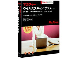 }JtB[EECXXL vX 2007 3[U