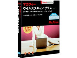 }JtB[EECXXL vX 2007 1[U DҔ