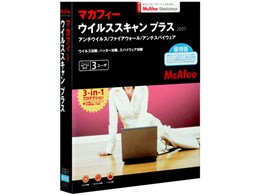 }JtB[EECXXL vX 2007 3[U DҔ