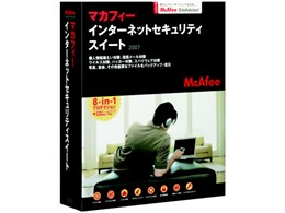 }JtB[EC^[lbgZLeBXC[g 2007 1[U