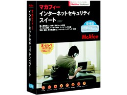 }JtB[EC^[lbgZLeBXC[g 2007 1[U DҔ