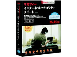 }JtB[EC^[lbgZLeBXC[g 2007 3[U DҔ