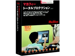 }JtB[Eg[^veNV 2007 1[U