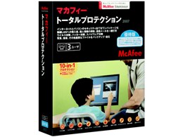 }JtB[Eg[^veNV 2007 3[U DҔ