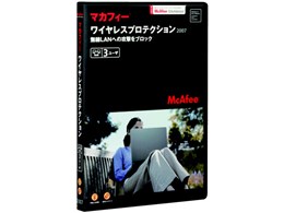 }JtB[ECXveNV 2007 3[U