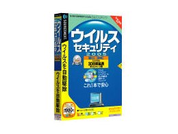 ECXZLeB2005EX PLUS 30ԉLy[
