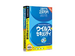 ECXZLeB2006 Platinum XpbP[W