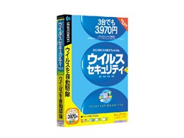 ECXZLeB2006 2[U[pbN XpbP[W