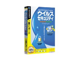 ECXZLeB2006 3pt@~[pbN XpbP[W
