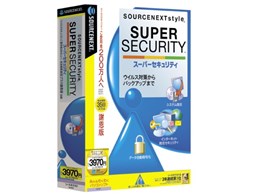 X[p[ZLeB2006 ECXZLeB L35vX