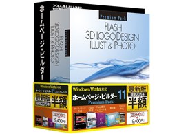 z[y[WEr_[ 11 v~ApbN zLy[