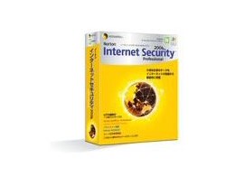 Norton Internet Security 2004