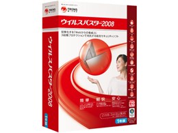 ECXoX^[2008 1N
