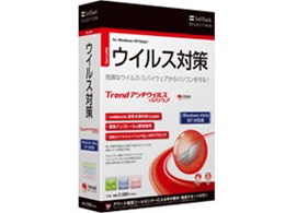 SoftBank SELECTION ECX΍ TrendA`ECX+XpCEFA