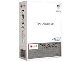 ECXoX^[2009 + ی&PCT|[g 1N