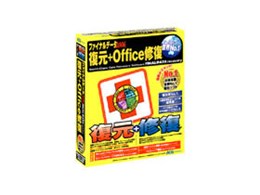 t@Cif[^2006 +OfficeC