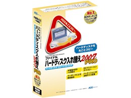 t@Cin[hfBXNւ2007 PRO