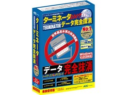 ^[~l[^2007 f[^S (抷EDҔ)