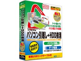 t@Cip\Rz3.0+HDD7.0 pUSBNP[ut