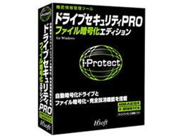 hCuZLeBPRO t@CÍGfBV