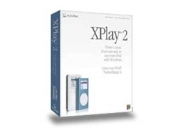 XPlay 2