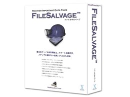FileSalvage