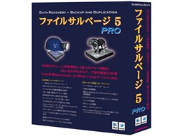 t@CTx[W 5 PRO ʏ