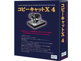 Rs[LbgX 4 ʏ