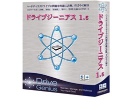 hCuW[jAX 1.5 抷DҔ Mac