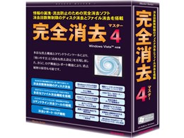 S}X^[4 Windows VistaΉ