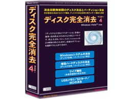 fBXNS}X^[4 Windows VistaΉ