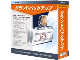 OhobNAbv