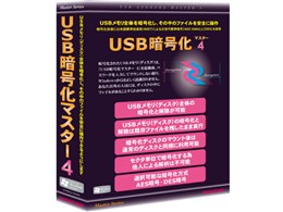 USBÍ}X^[ 4