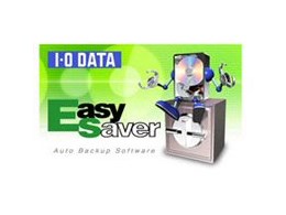 EasySaver