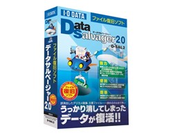 DataSalvager2