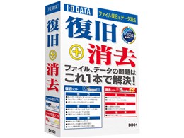 DD01