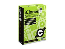 iClones