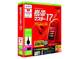 gу}X^[17 FOMAp ԊOʐMA_v^t