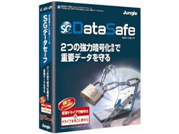 SGf[^Z[t
